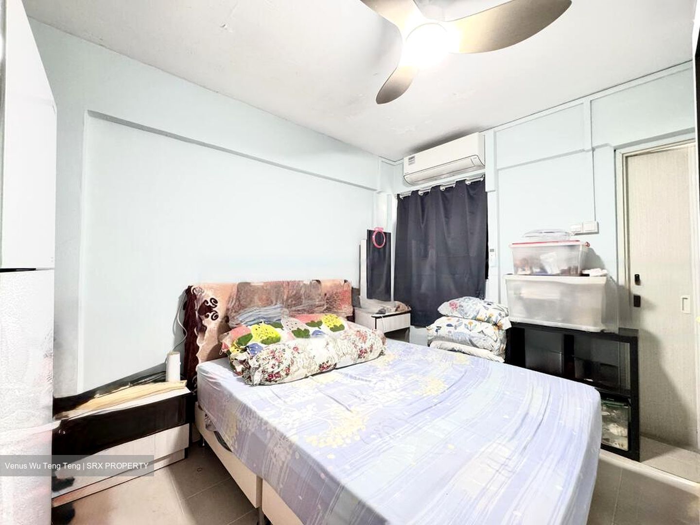 Blk 138 Bedok North Street 2 (Bedok), HDB 3 Rooms #461383041
